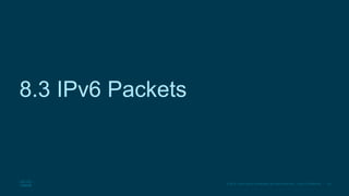 ITN_Module_8.pptx