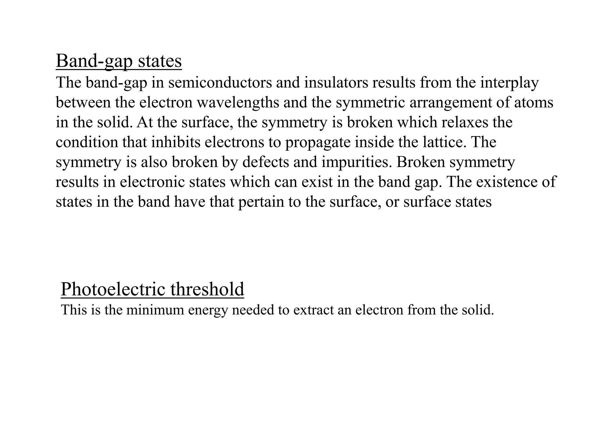 FTO Coated Conductive Glass Transparent Fluorine-doped Tin Oxide SnO2:F