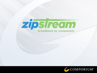 IT-oLogy Summit on Information Technology: Regional Impact and Issues in Rock Hill, SC