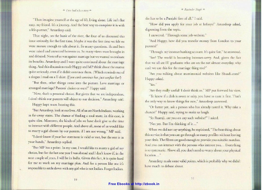 i too had a love story part 3 ravinder singh i too had a love story part 3 ravinder singh