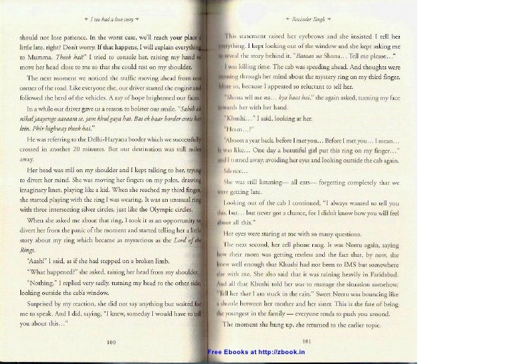 Tell My Story Too Ebook