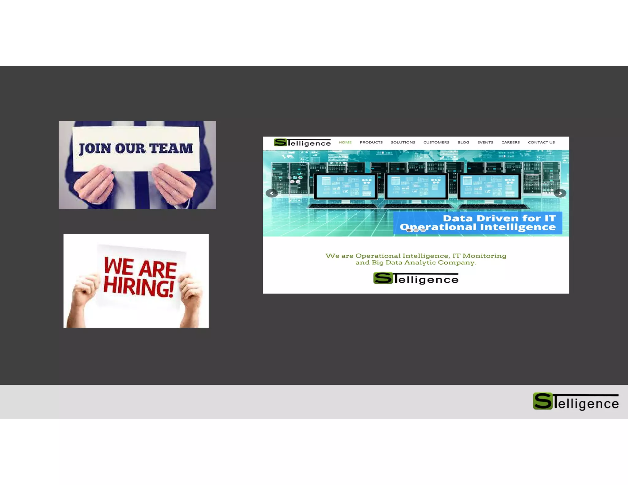 IT Operation Analytic for security- MiSSconf(sp1)