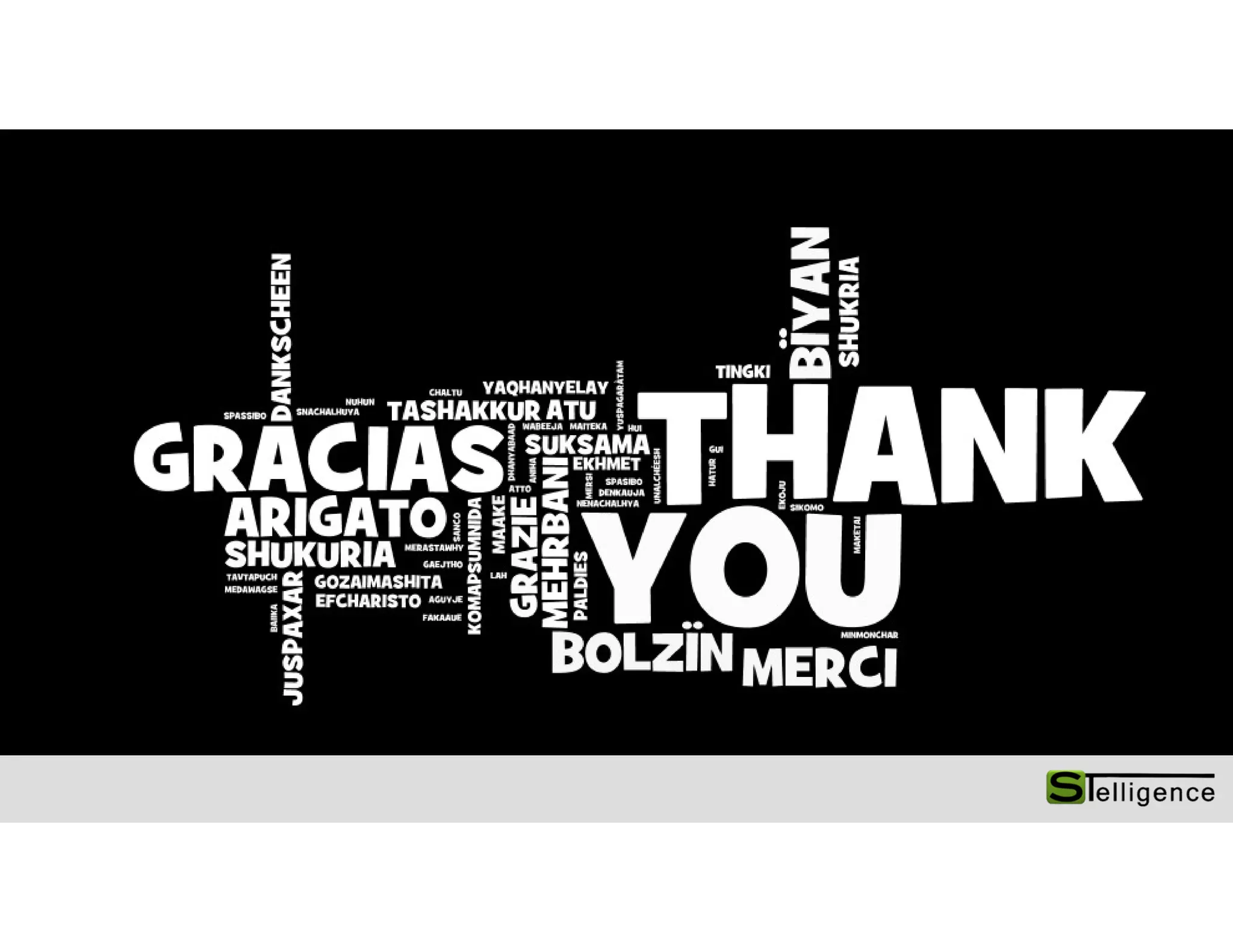 IT Operation Analytic for security- MiSSconf(sp1)