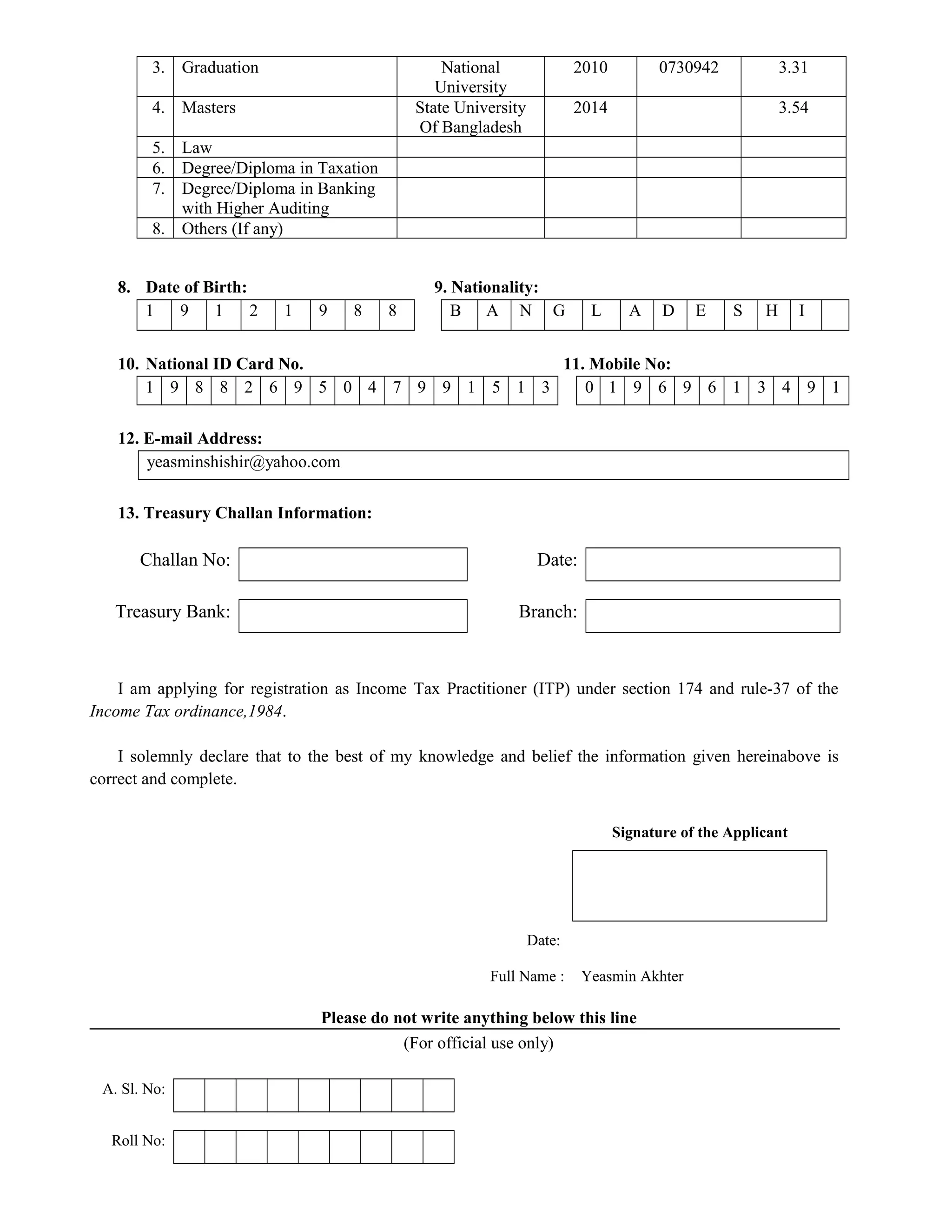 itp-pdf