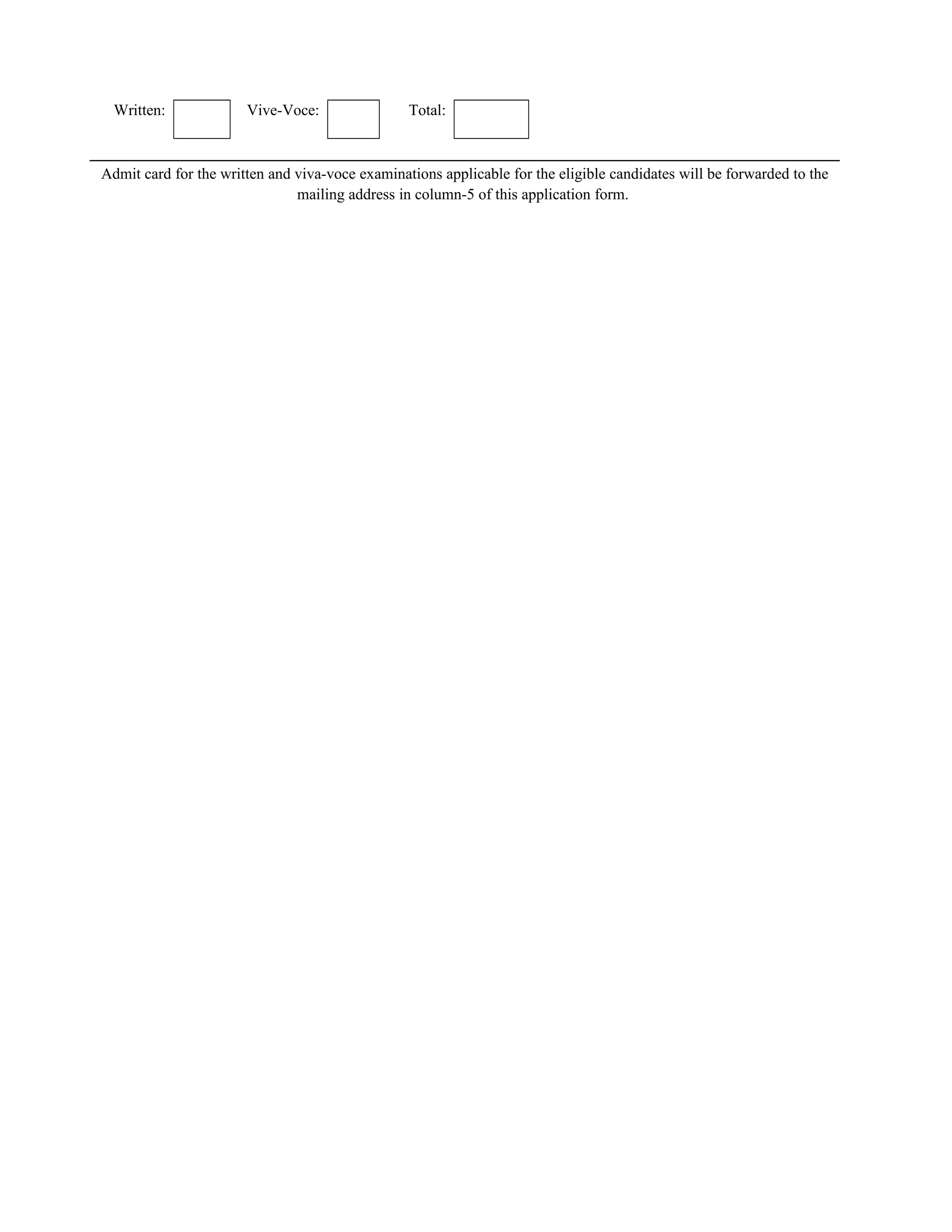 itp-pdf