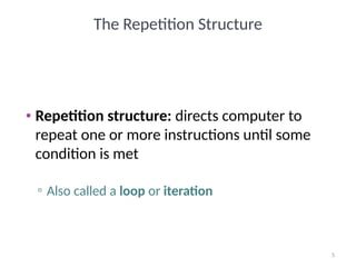 Introduction to Programming part 2-3.pptx