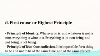 ITP-lesson-1-Meaning-and-Process-of-Doing-Philosophy.pptx