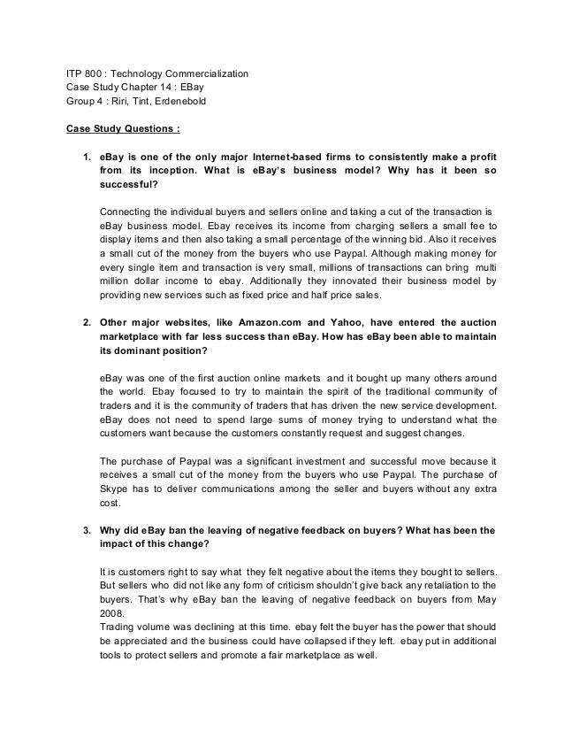 Liberty university admission essay photo 2