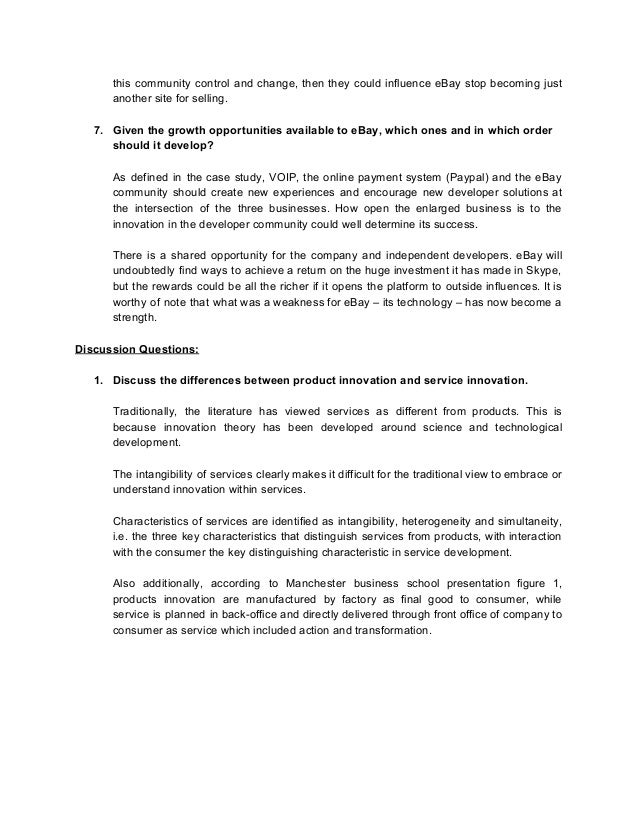 Ocr nationals lost coursework form photo 8