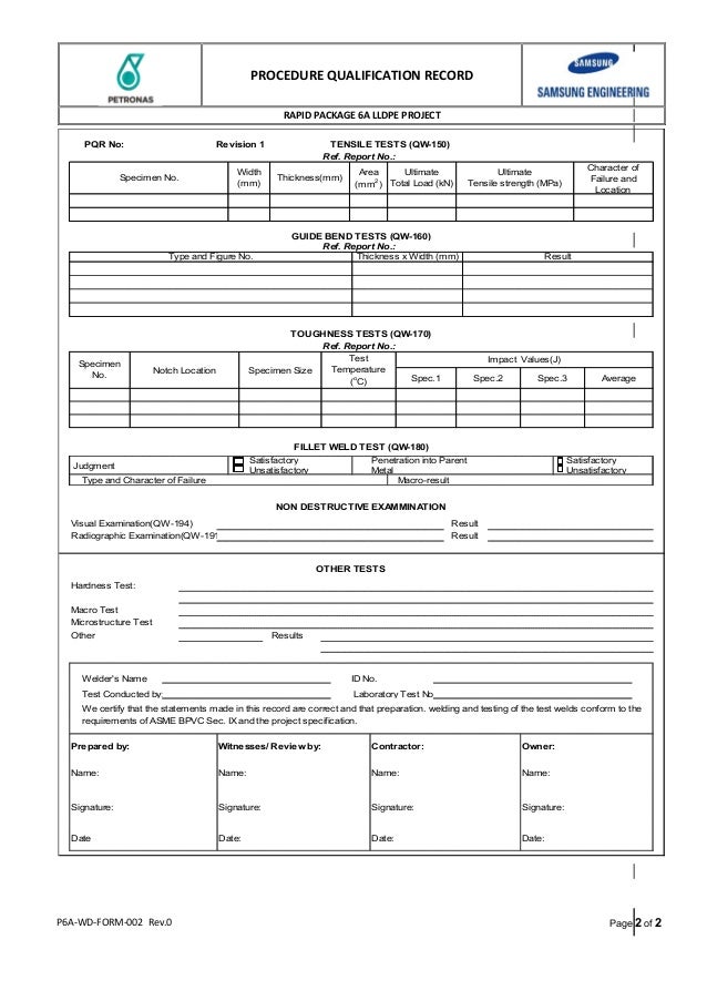 itp ag pipe rapid p006 a scs qac itp 3200 0007 itp form