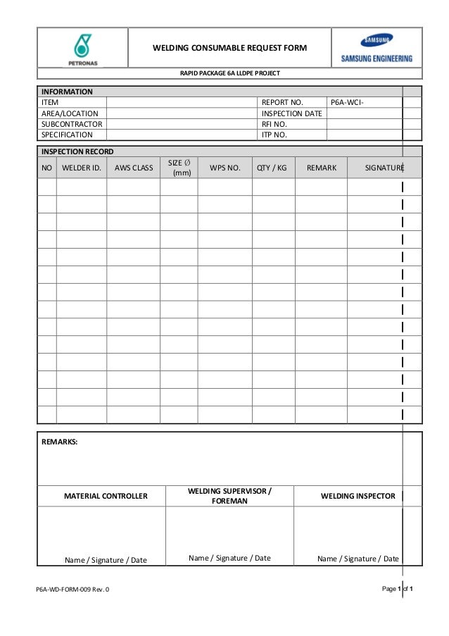 itp ag pipe rapid p006 a scs qac itp 3200 0007 itp form