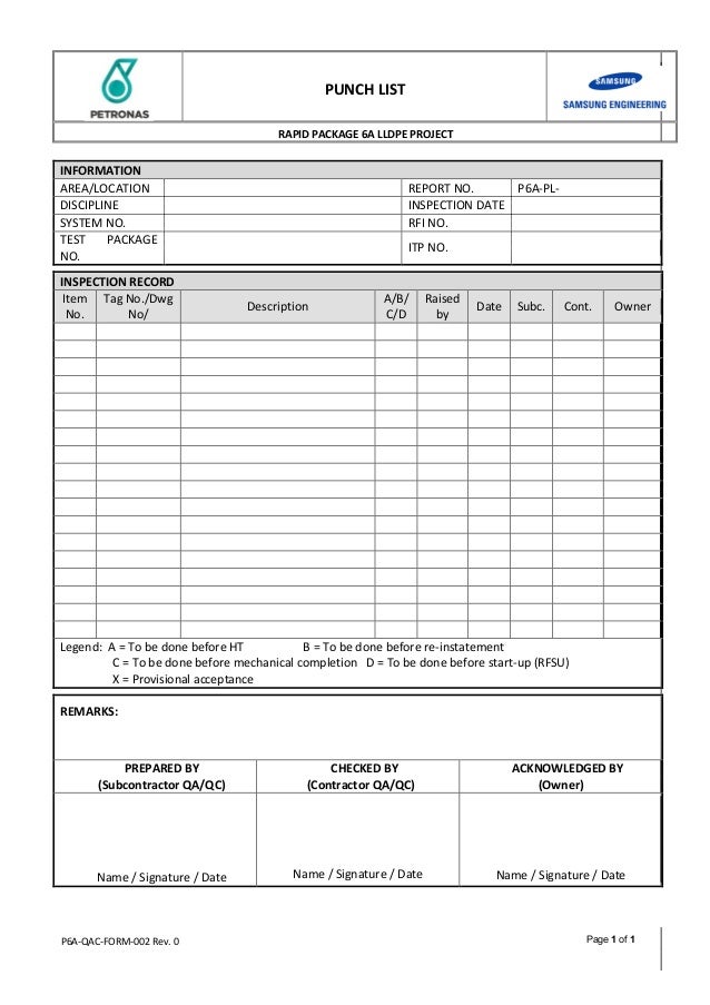 itp ag pipe rapid p006 a scs qac itp 3200 0007 itp form