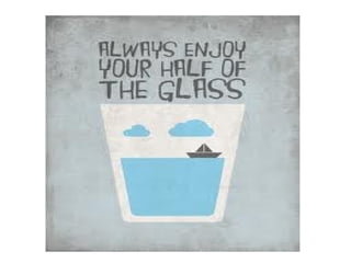 It parent director conference june 29