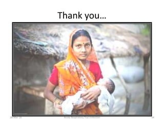 Thank you…
28-Mar-16 Acute Respiratory Tract Infection 34
 