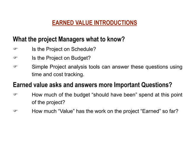 it-park-earned-value-ppt-ppt