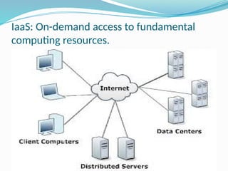 IT perspective in cloud computing.pptx