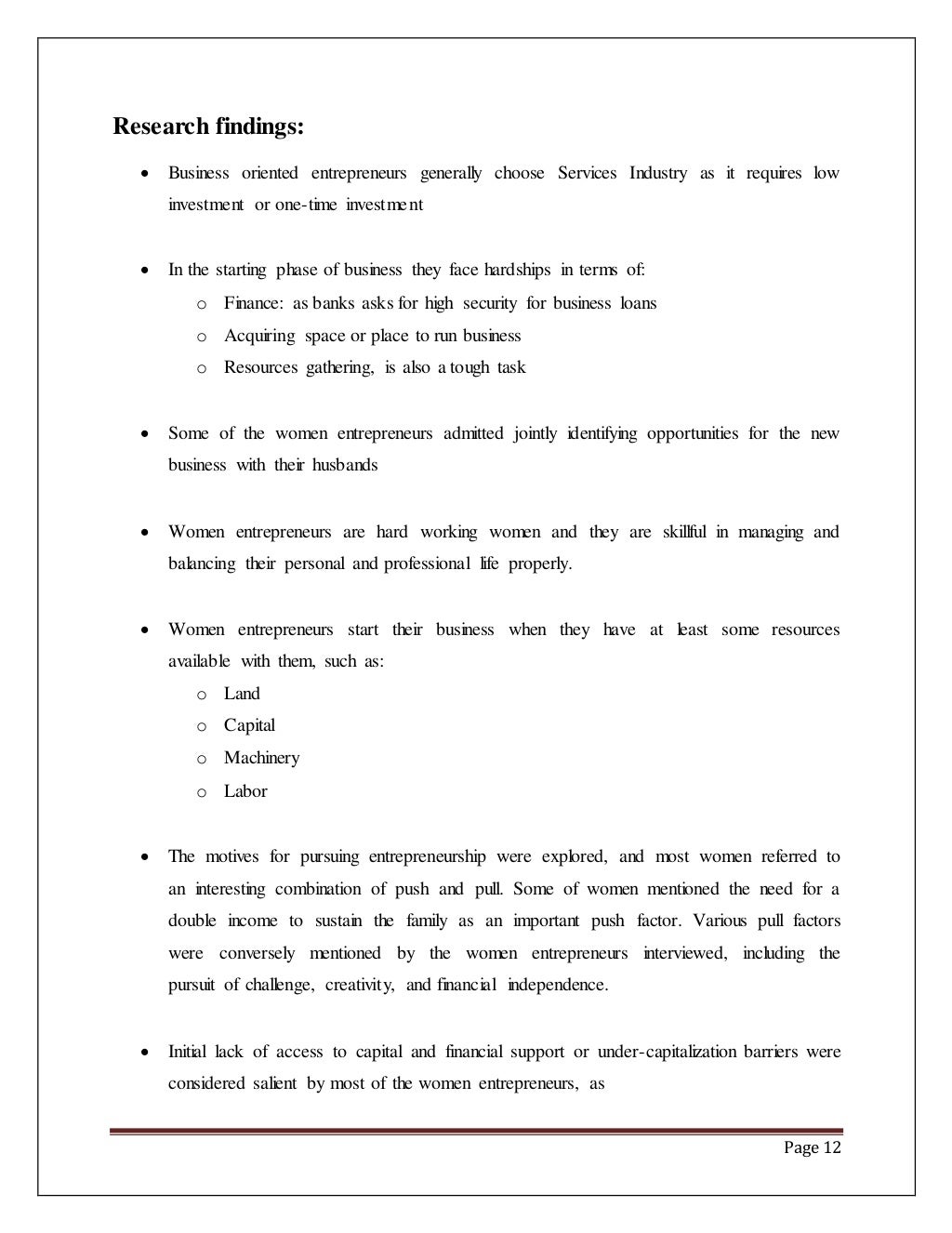 Integrated case essay 05 picture