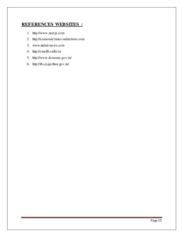Jewelry business plan template free photo 6