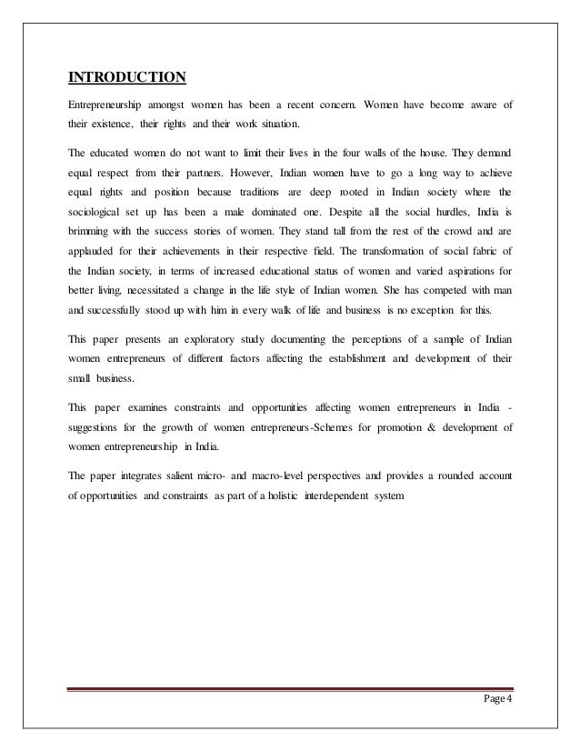 Module reflection essay example picture