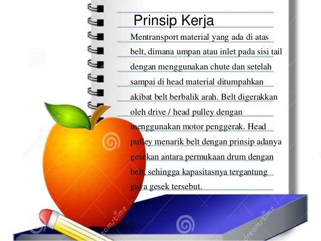 Pengukuran Aliran Padat