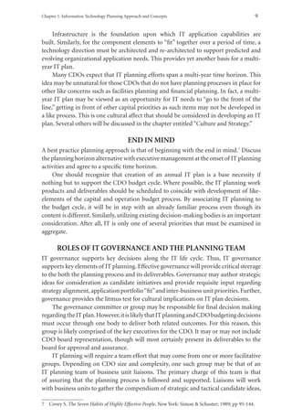 IT planning evolution(1).pdf