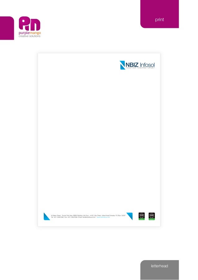 information technology portfolio §11319 resources, planning, and portfolio management (a) definitions-in this section: (1) the term covered agency means each agency listed in section 901(b)(1) or 901(b)(2) of title 31 (2) the term information technology has the meaning given that term under capital planning guidance issued by the office of management and budget. information technology portfolio §11319 resources, planning, and portfolio management (a) definitions-in this section: (1) the term covered agency means each agency listed in section 901(b)(1) or 901(b)(2) of title 31 (2) the term information technology has the meaning given that term under capital planning guidance issued by the office of management and budget.
