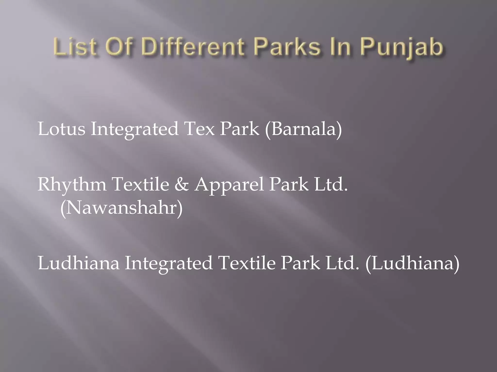 Seasonal demand for their major product i.e. pulloversRatios Current Ratio = Current Assets / Current Liabilities