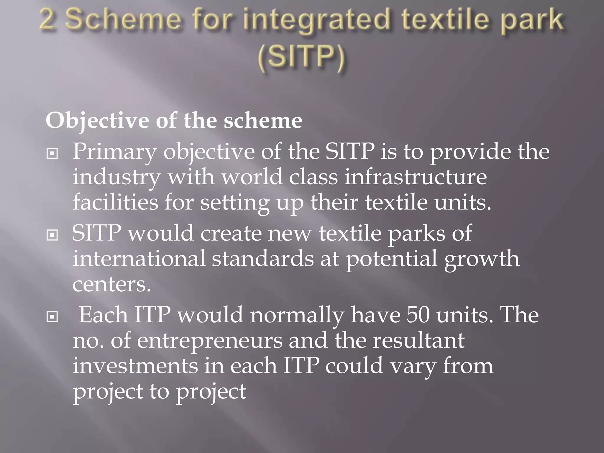 Liquidity ratio=liquid assets/liquid liabilities