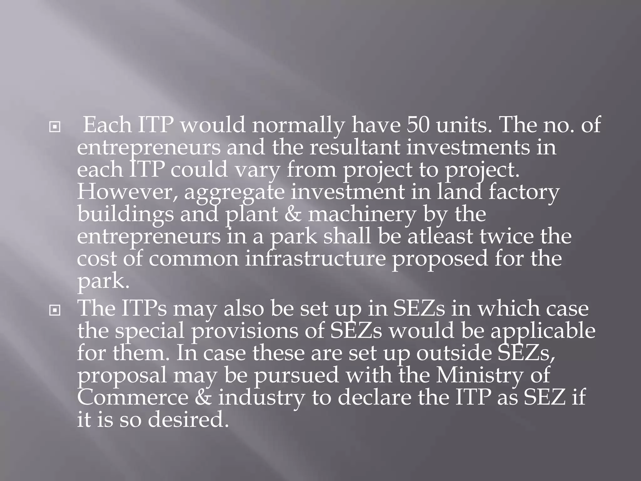 Gross Profit Ratio Gross Profit Ratio=Gross Profit/Net Sales