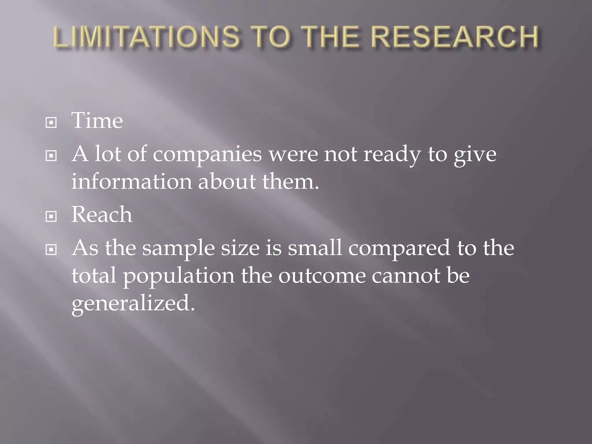 Ludhiana integrated textile park ltdThe Knitwear club of Ludhiana has created a Special Purpose Vehicle (SPV) called Ludhiana Integrated Textile Park Ltd.57.18 acres of land was registered for the development of the park in the name of the company