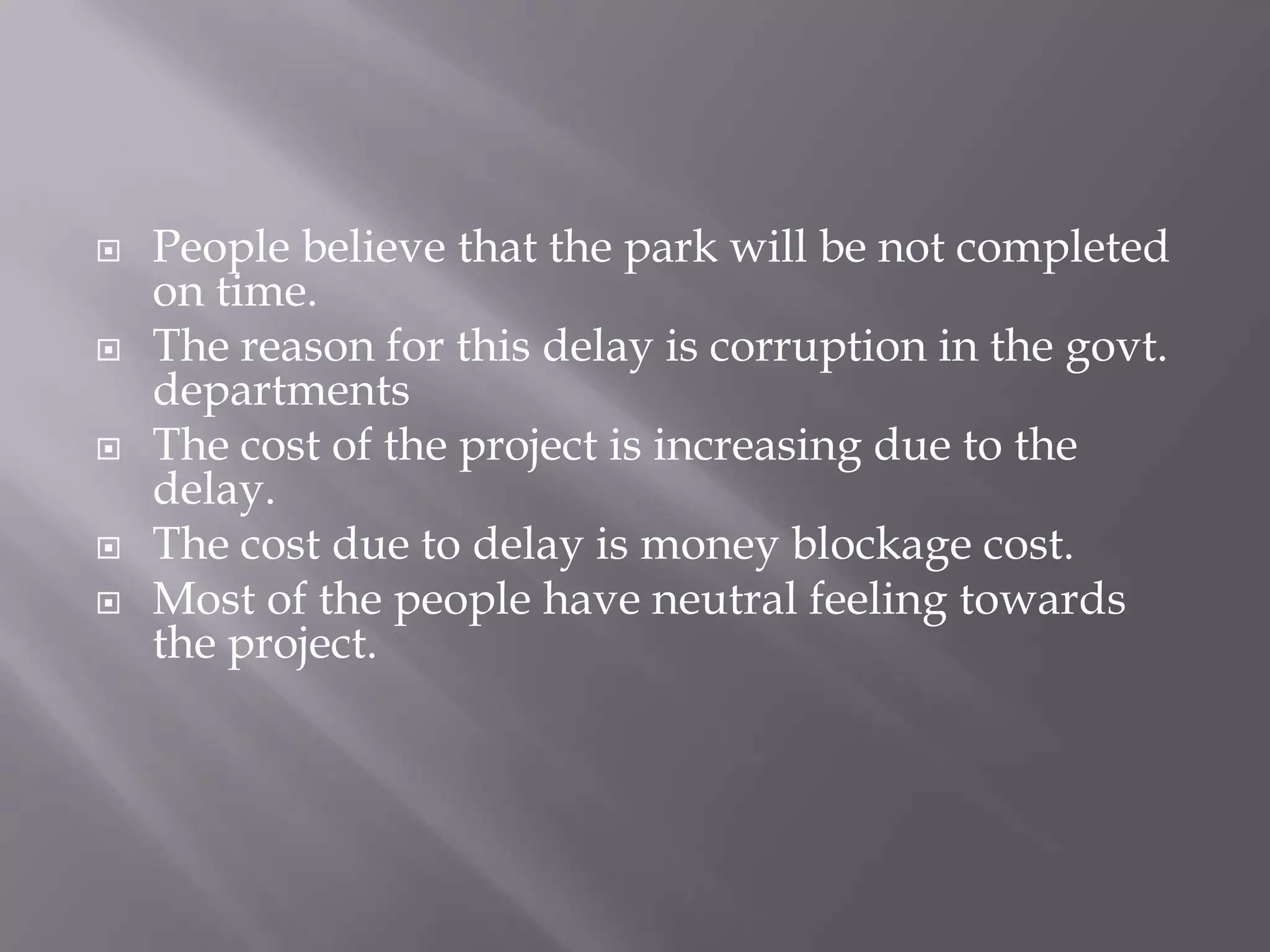 Grp 7.3 Source of Information regarding textile park