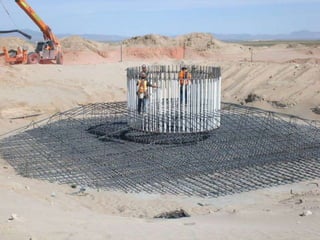 FOUNDATION | PPTX