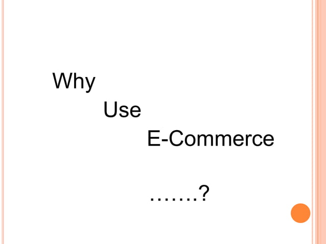 Introduction Of Technology Powerpoint Pdf