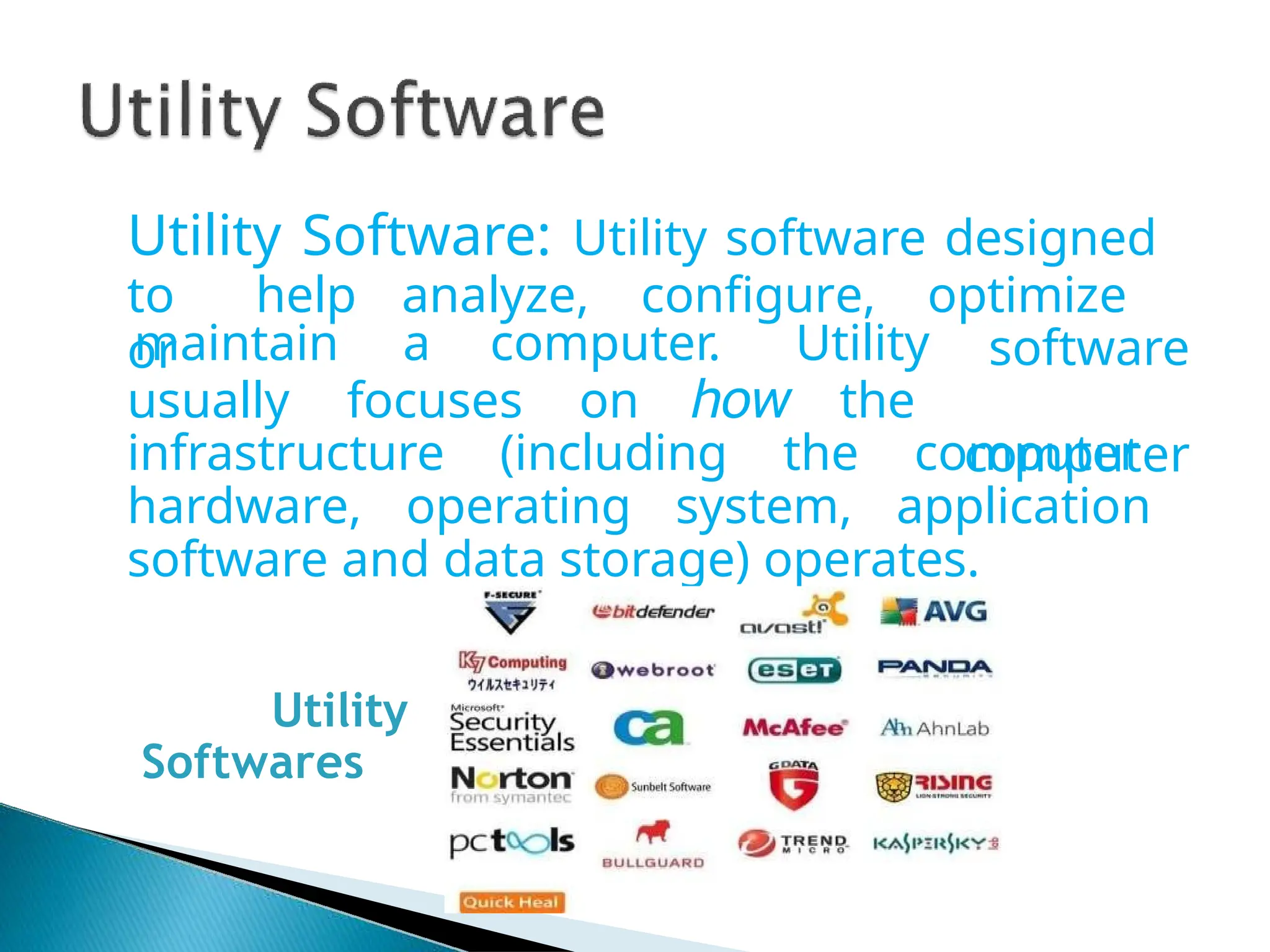 It Ppt Software Concepts And Its Types Ppt It Ppt Software Concepts And Its Types Ppt