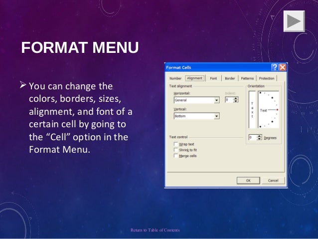 in shortcut auto height excel format row EXCEL MS in shortcut auto height excel format row EXCEL MS