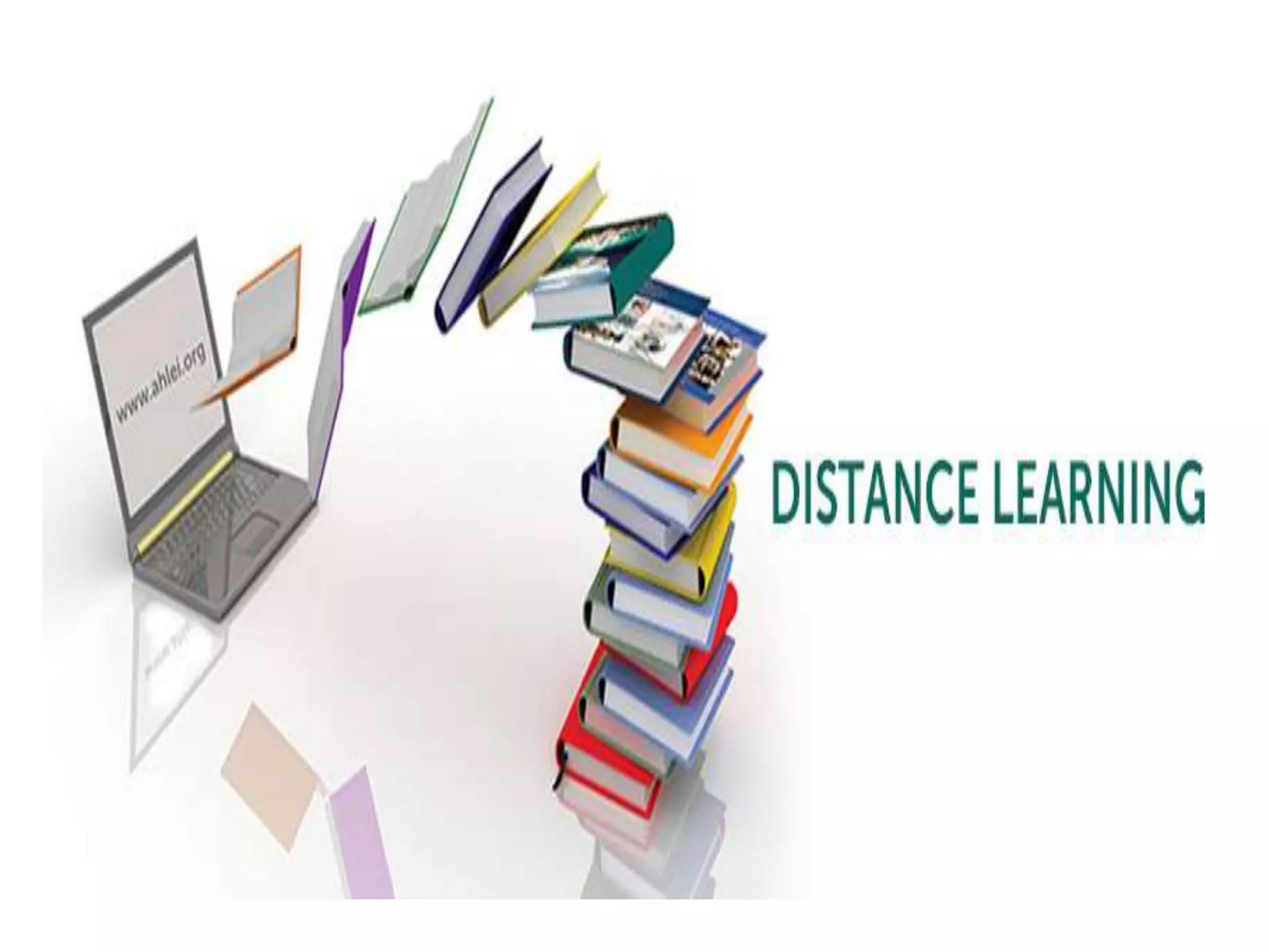 website, browser,Domain name, Email, Social networks,Ecommerce