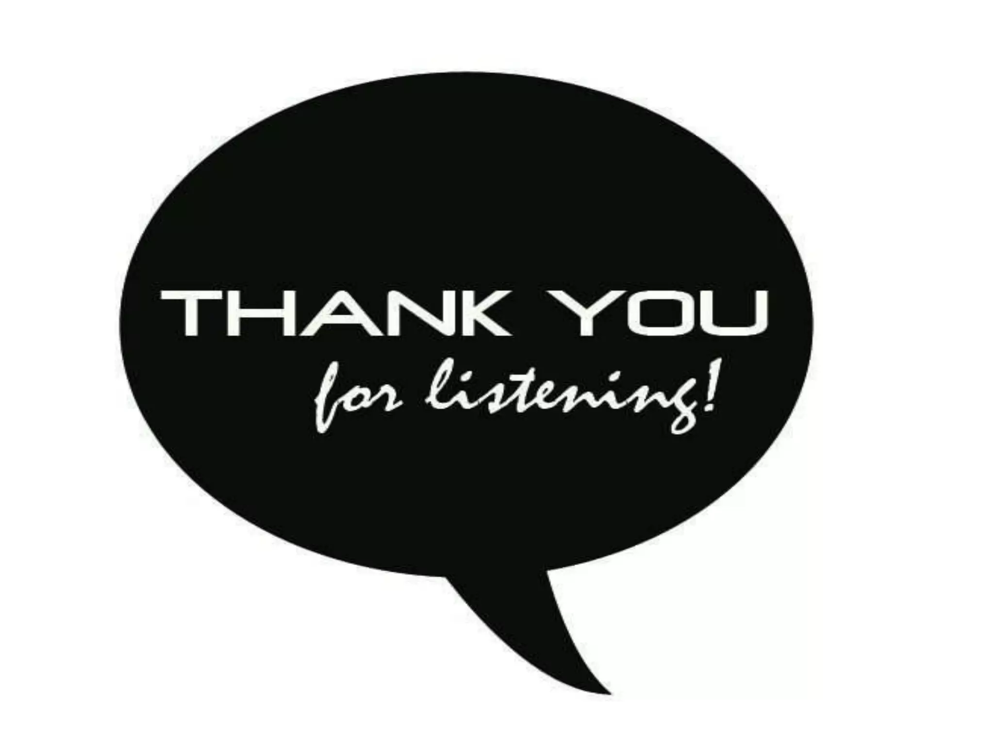 website, browser,Domain name, Email, Social networks,Ecommerce