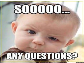 IT PRESENTATION.pptx