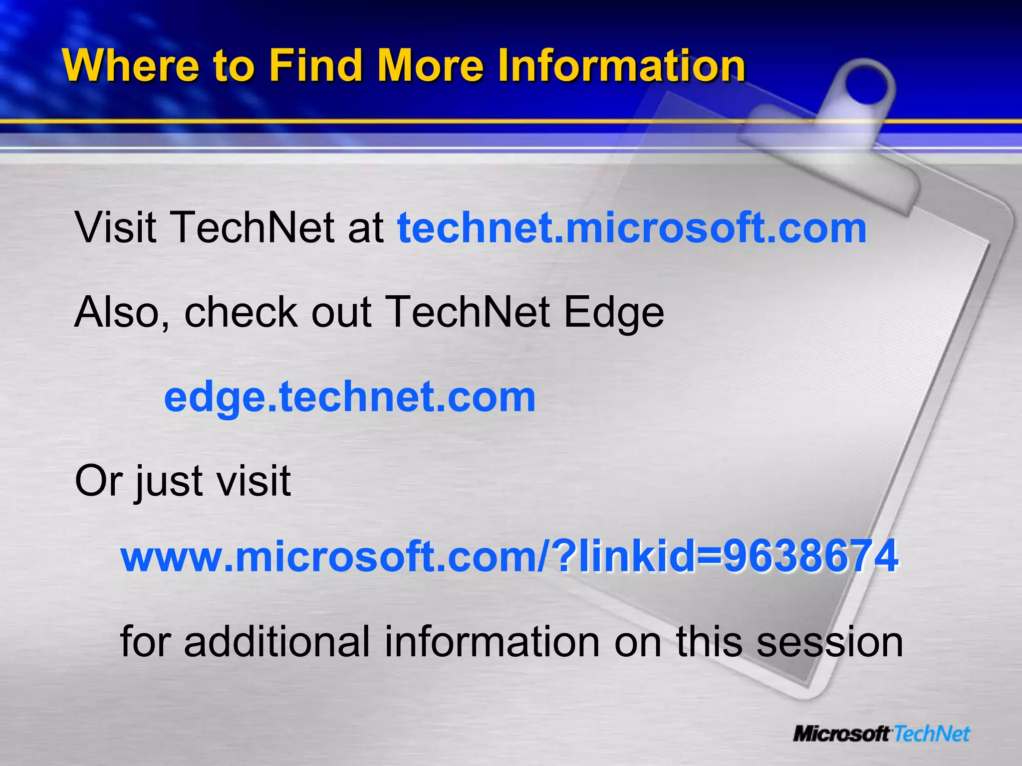 Business Intelligence For It Professionals Part 2 Seamless Data Integration 90