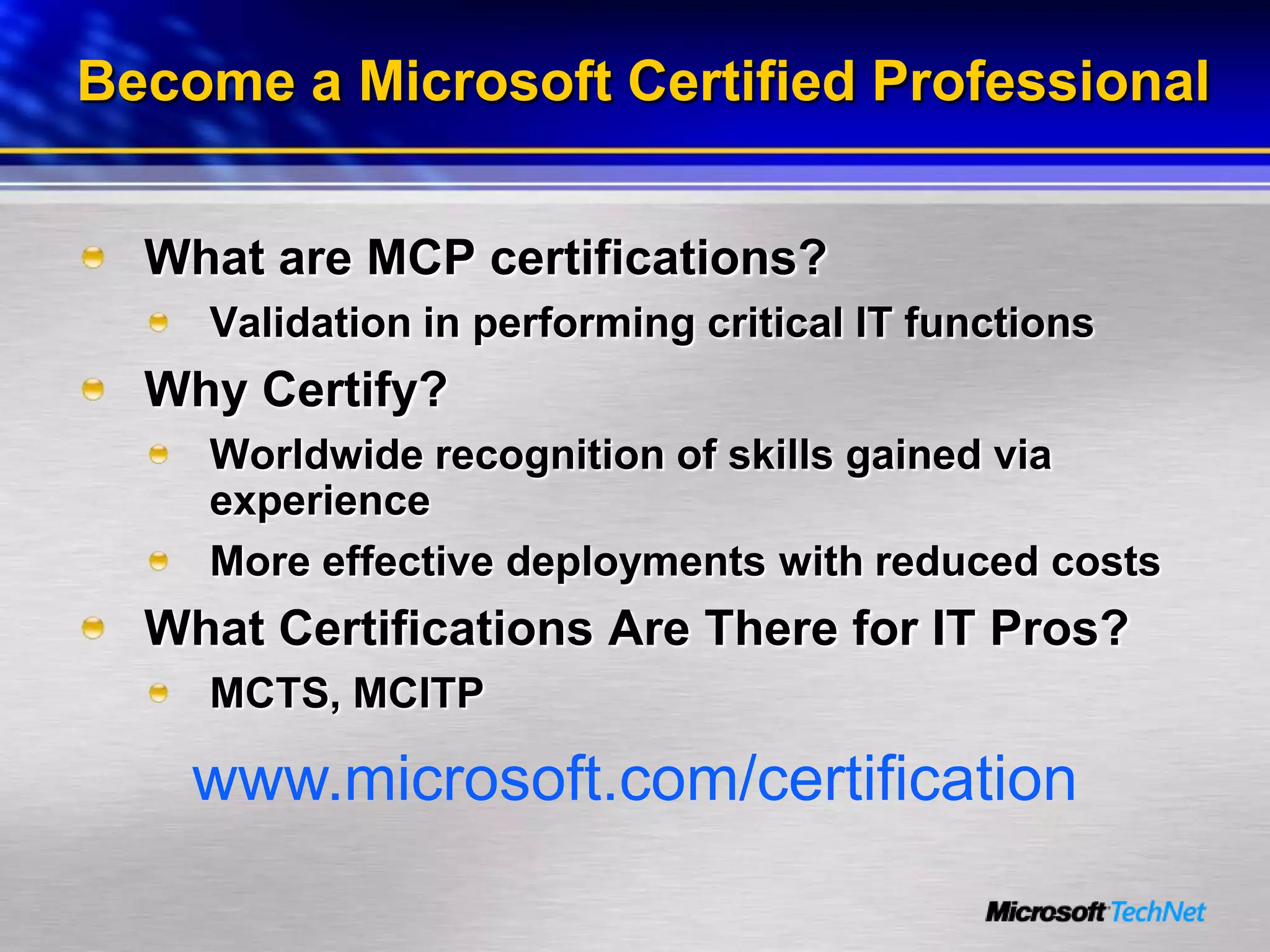 Business Intelligence For It Professionals Part 2 Seamless Data Integration 90