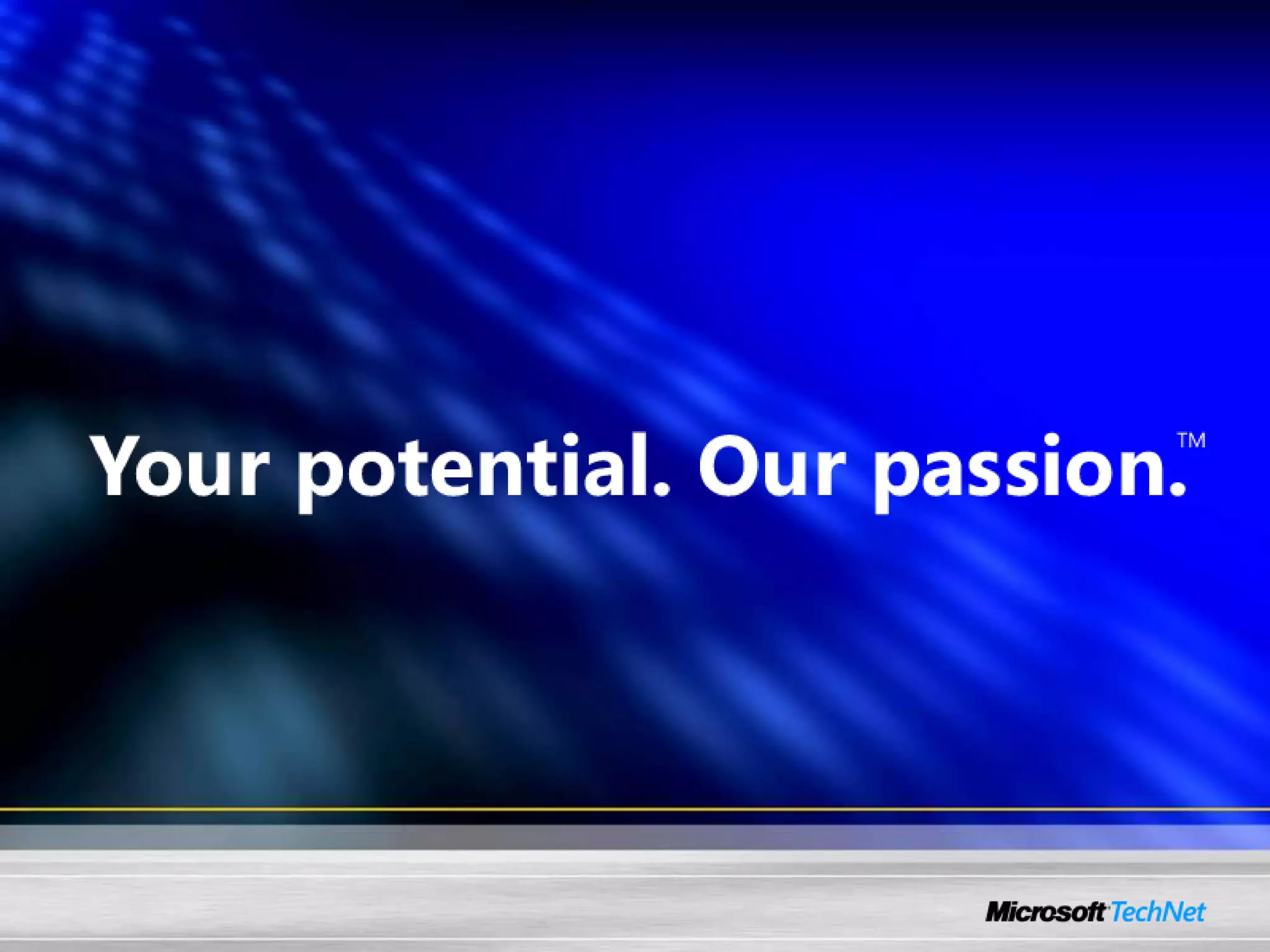 Business Intelligence For It Professionals Part 2 Seamless Data Integration 90