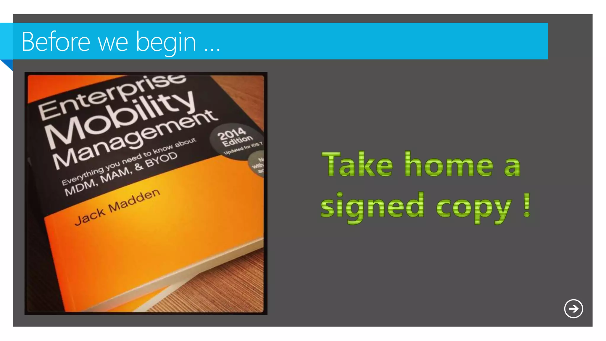 Microsoft NDA Confidential
 