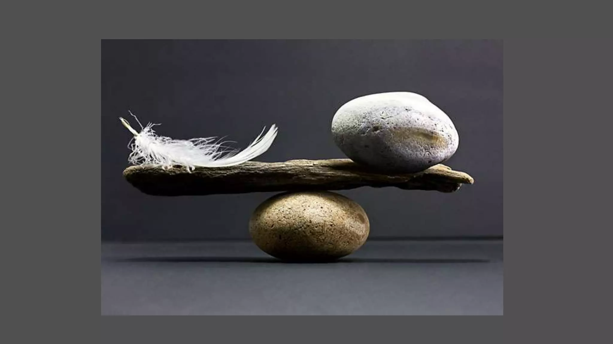 Empowering
people-centric IT
Mobile Device
Management
Access and
information
protection
Desktop
Virtualization
Hybrid Identity
 