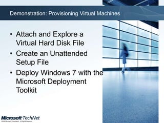 Updates Don’t Have to Be Added to Each ImageWDS ServerImages 	DriversClient