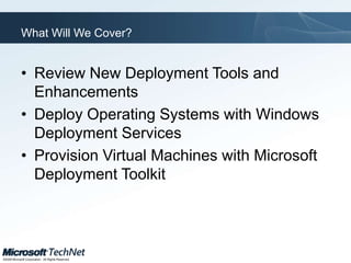 Windows 7 DeploymentEnhancements{name}