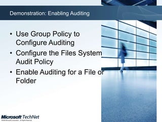 Internet Explorer 8 SecurityFreedom from IntrusionSocial engineering and exploits