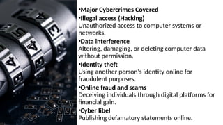 IT_Professional_Ethics_Elaborated_Final_Term.pptx