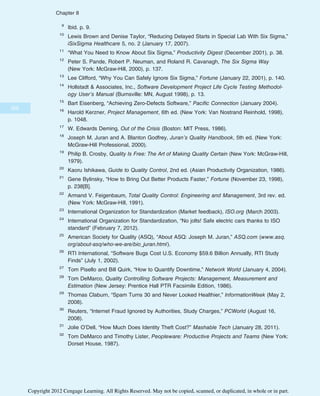 IT Project Managemnet Book for computeer.pdf
