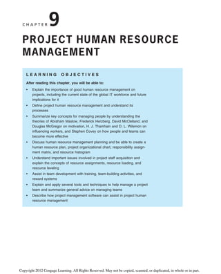 IT Project Managemnet Book for computeer.pdf