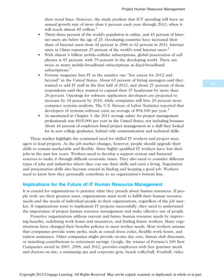 IT Project Managemnet Book for computeer.pdf